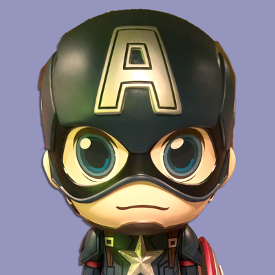 narucho_n's profile picture. 弱ペダで巻ちゃんに、ペダステで #廣瀬智紀 くんに出会いました •*¨*•.¸¸♡結構大人です(^^;; この先も変わらず廣瀬智紀くんを応援！私の有給休暇は推しのもの♡毎日を大切に生きよう… 2025年癌に打ち勝ったよ、カメラが趣味📷自己満写真多め