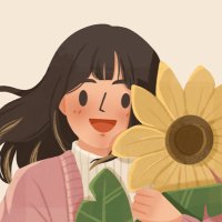 Agnezia Zefanya 🍉| commission open (@agneziazefanya) 's Twitter Profile Photo Agnezia Zefanya 🍉| commission open (@agneziazefanya) 's Twitter Profile Photo