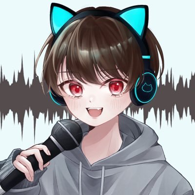ゆーー^._.^さんのプロフィール画像