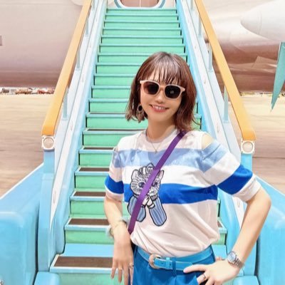 海外旅行好きなアラサー会社員✈️ 🇬🇷アテネ＆🇯🇵東京＆🇹🇭バンコク育ち 🐘 コロナ禍が明けてからは、海外女子旅を楽しんでいます🫶🏻 楽しく情報交換できたら嬉しいです☺️ 2023〜🇹🇼🇻🇳🇰🇷🇰🇷🇮🇳🇰🇷🇨🇳next→🇲🇾🇹🇭