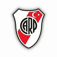 River Plate Tr(@TrPlate) 's Twitter Profile Photo