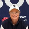 sportynikstar's profile picture. Deputy Principal Inclusion and Support, lover of all things field hockey