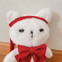 京 (@kyonana) Twitter profile photo