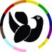 Josef Herman Art Foundation Cymru (@jhafcymru) Twitter profile photo Josef Herman Art Foundation Cymru (@jhafcymru) Twitter profile photo