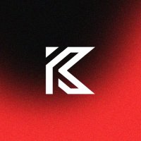 KoLy (@kolygfx) 's Twitter Profile Photo