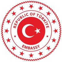 Türkiye in Lithuania(@TC_VilniusBE) 's Twitter Profile Photo
