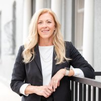 Jen Piggott, Ed.D. (@piggott_jen) 's Twitter Profile Photo Jen Piggott, Ed.D. (@piggott_jen) 's Twitter Profile Photo