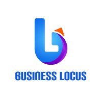 Business Locus(@businesslocus) 's Twitter Profile Photo