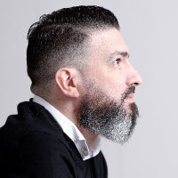Tomás Monge (@tomastdn) 's Twitter Profile Photo Tomás Monge (@tomastdn) 's Twitter Profile Photo
