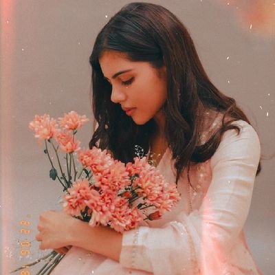 _bloomsome_'s profile picture. 𝑩𝒆𝒄𝒉𝒂𝒊𝒏𝒊𝒚𝒂𝒏 𝒔𝒂𝒎𝒆𝒕 𝒌𝒆 𝒔𝒂𝒓𝒆 𝒋𝒂𝒉𝒂𝒏 𝒌𝒊, 𝒋𝒂𝒃 𝒌𝒖𝒄𝒉 𝒏𝒂 𝒃𝒂𝒏 𝒔𝒂𝒌𝒂 𝒕𝒐𝒉 𝒎𝒆𝒓𝒂 𝒅𝒊𝒍 𝒃𝒂𝒏𝒂 𝒅𝒊𝒚𝒂