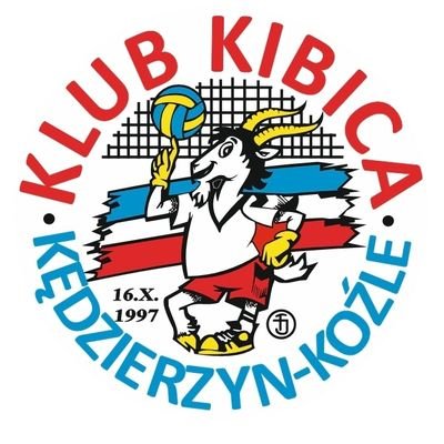 Oficjalny profil Klubu Kibica Grupy Azoty ZAKSA Kędzierzyn-Koźle 🥁🥁🥁