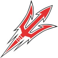 Tippecanoe Boys Basketball (@tippecanoehoops) 's Twitter Profile Photo Tippecanoe Boys Basketball (@tippecanoehoops) 's Twitter Profile Photo
