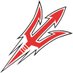 Tippecanoe Boys Basketball (@tippecanoehoops) Twitter profile photo Tippecanoe Boys Basketball (@tippecanoehoops) Twitter profile photo