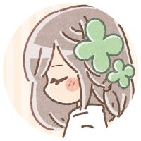 あい (@ai___1150) 's Twitter Profile Photo