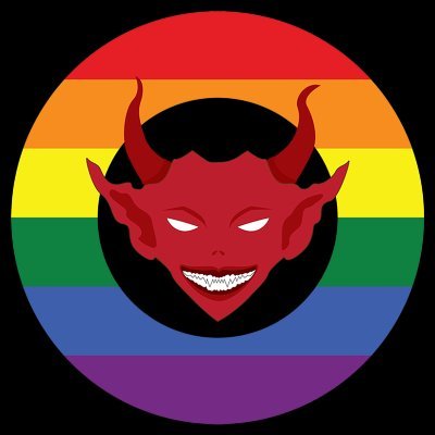Tulenväki Productions started in 2020 by two #indiegamedev friends. We focus on creating games we enjoy, for you to play.
https://t.co/Bsw5Gpy3NF