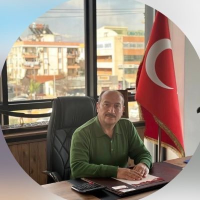 uzunfatih58's profile picture. MÜTEMMİM CÜZ 💛💙BALAMBERK