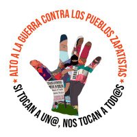 la otra tamaulipas(@otratamaulipas) 's Twitter Profile Photo