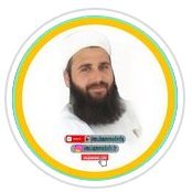 Muhammed Ada (@muhammedada_tr) 's Twitter Profile Photo Muhammed Ada (@muhammedada_tr) 's Twitter Profile Photo