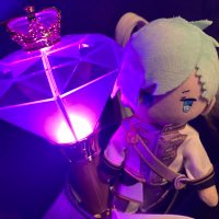 ✴︎紫陽花✴︎ (@m9pr1c) 's Twitter Profile
