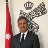 maenkhreasat's profile picture. Ambassador of the Hashemite Kingdom of Jordan to the Islamic Republic of Pakistan (Resident) and  to the Republic of Maldives (Non Resident)