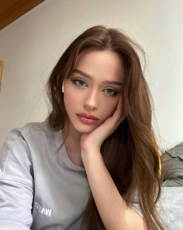 KellyLove167505's profile picture. 