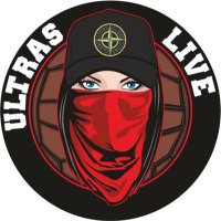 Ultras Live (@ultraslive99) 's Twitter Profile Photo Ultras Live (@ultraslive99) 's Twitter Profile Photo