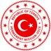 Türkiye at the OSCE (@tc_agitdt) Twitter profile photo Türkiye at the OSCE (@tc_agitdt) Twitter profile photo