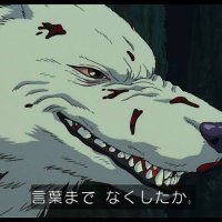 ミジンコさん (@kimo_mijio) 's Twitter Profile