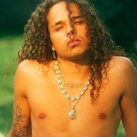 Talarico faminto (@dragobagon) 's Twitter Profile