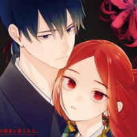 もすこ (@motunabeeee) 's Twitter Profile Photo もすこ (@motunabeeee) 's Twitter Profile Photo