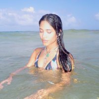𝕬𝖓𝖉𝖗𝖊𝖆 (@nmiplaneta) 's Twitter Profile Photo 𝕬𝖓𝖉𝖗𝖊𝖆 (@nmiplaneta) 's Twitter Profile Photo