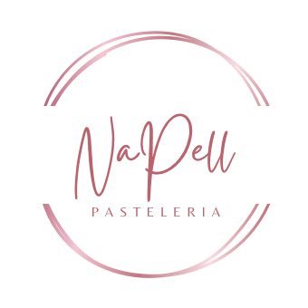Napellpasteleri's profile picture. ᴜɴ ᴍᴜɴᴅᴏ ᴅᴇ ɪʀʀᴇsɪsᴛɪʙʟᴇs sᴀʙᴏʀᴇs ᴘᴀʀᴀ ᴅᴇsᴘᴇʀᴛᴀʀ ᴛᴜs sᴇɴᴛɪᴅᴏs. 𝘕𝘢𝘵𝘢𝘭𝘪𝘢 𝘗𝘦𝘭𝘭𝘪, 𝘥𝘪𝘳𝘦𝘤𝘵𝘰𝘳𝘢 𝘤𝘳𝘦𝘢𝘵𝘪𝘷𝘢.