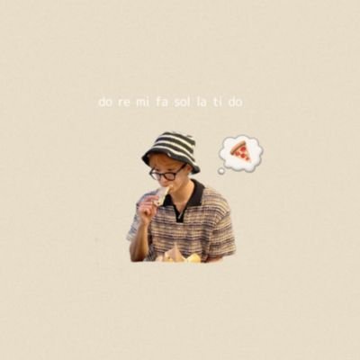 𝘴𝘦𝘰𝘬𝘮𝘪𝘯 .. 🥯 ꕀ ˚‧