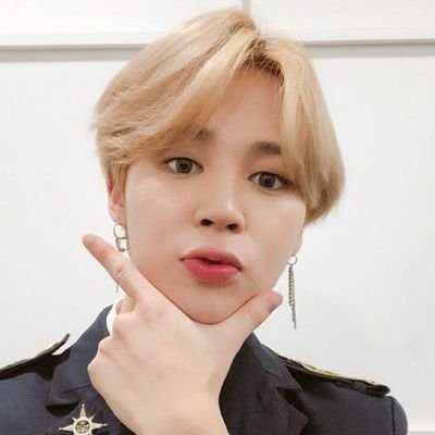 Untuk Main Dancer dan Lead Vocalist BTS Park Jimin!