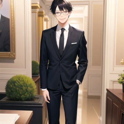 十年寝太郎 (@nicohiro1118) / X 十年寝太郎 (@nicohiro1118) / X