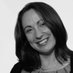 Carolyn Southcott (@mrssouthcott) Twitter profile photo Carolyn Southcott (@mrssouthcott) Twitter profile photo