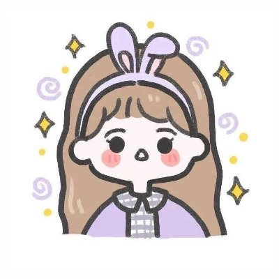 yunivaseptiana's profile picture. 🌈Freedom & Independence💕