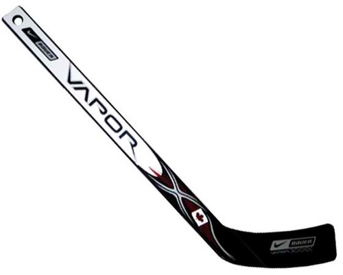 MiniStickMemory's profile picture. 