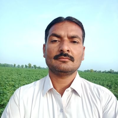 Mohamma29955507's profile picture. hi