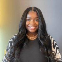 shanette Williams (@shanettewil) 's Twitter Profile