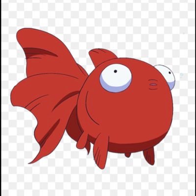 らいちゃちゃ！！さんのプロフィール画像