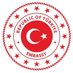Türkiye in Nigeria (@tc_abujabe) Twitter profile photo Türkiye in Nigeria (@tc_abujabe) Twitter profile photo