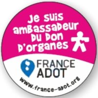 FRANCE ADOT(@FranceAdot) 's Twitter Profile Photo