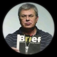 Grzegorz Brief Kiszluk (@kiszlukbrief) 's Twitter Profile
