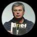 Grzegorz Brief Kiszluk (@kiszlukbrief) Twitter profile photo Grzegorz Brief Kiszluk (@kiszlukbrief) Twitter profile photo