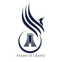 House Of Liberty(@_houseofliberty) 's Twitter Profile Photo