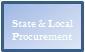 SLG_Procurement is dedicated to being a sounding board for the advancement of procurement for state and local governments.