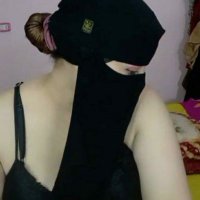 بنت الرياض (@bntalry37943947) 's Twitter Profile