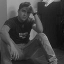 oscar carpio - @oscaCarpio - Twitter