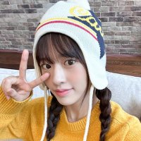 Yout (@ivesyr) 's Twitter Profile Photo Yout (@ivesyr) 's Twitter Profile Photo